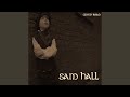 Sam Hall mp3