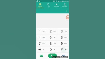 note 4 secret codes