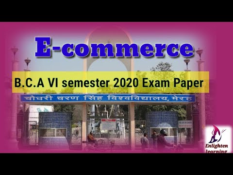 B2C-Commerce-Architect Prüfungsmaterialien
