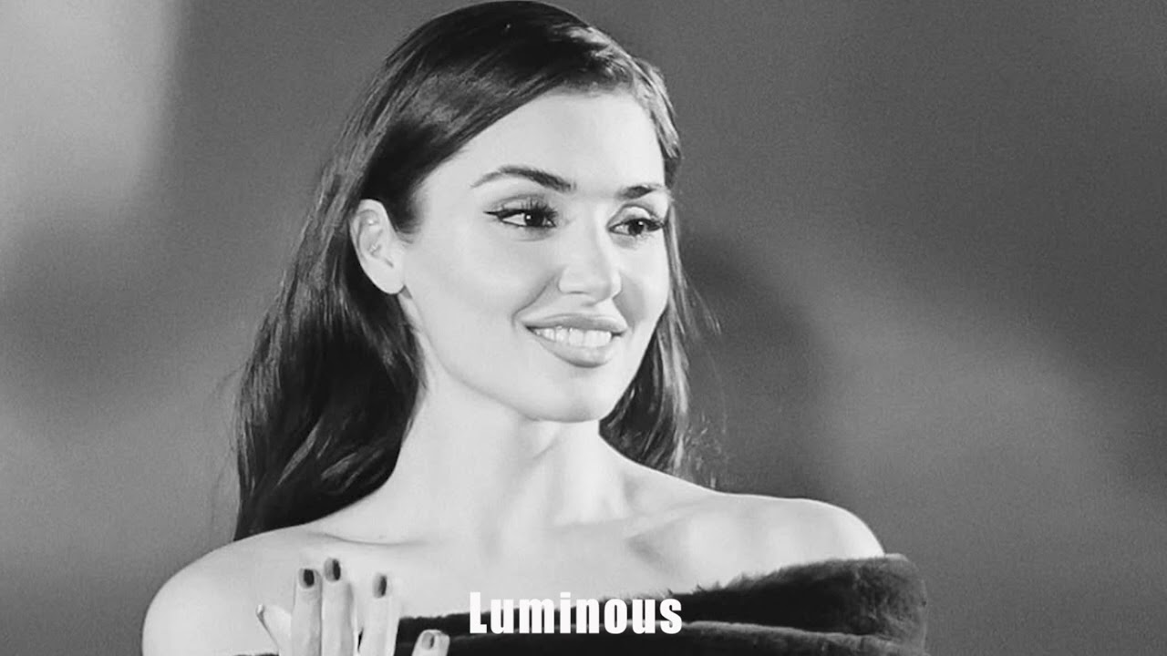 Zmeex - Eternal (Original Mix)