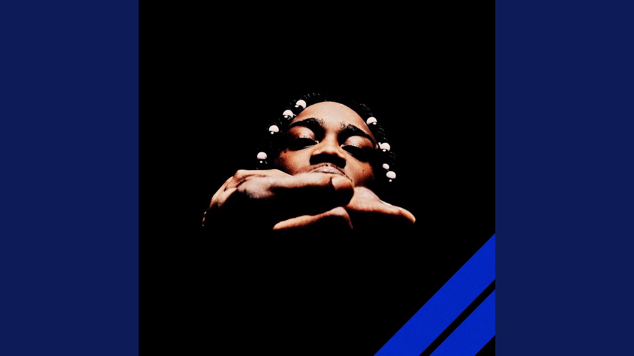 洋楽 G RAP!!PNORPH STAR/OMERTA Omerta (feat. CoachDaGhost) - YouTube