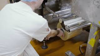 Download Lagu Inpak-Operator @ Natrajacali (Bredene) MP3