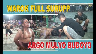 WAROK AMB FULL SURUPPP