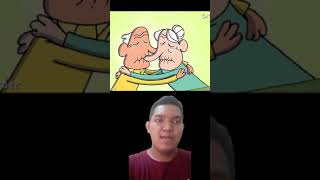 Wah Si Nene Nakal Ya Sc Frame Order