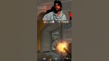 WE HIT THOSE!! | juan_gotdeported on #Twitch #COUNTERSTRIKE #USPS #AWP #TRIPLEKILL #QUICKSCOPE #NUKE