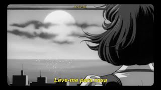 The Paper Kites - Take Me Home (Legendado PT-BR)