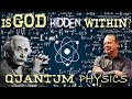 QUANTUM PHYSICS | How To Bend Reality - (5th Dimensional Creation)