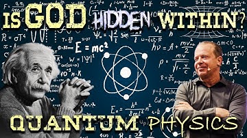 QUANTUM PHYSICS | How To Bend Reality - (5th Dimensional Creation)