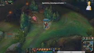 Hacking graves
