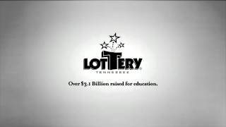 TN Lottery Salutes History-Makers
