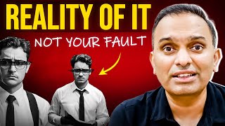 Dehumanization of IT Employees   Dark Reality of IT Industry | IT Jobs | IT Layoffs | Future of IT