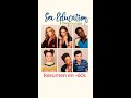 Sex Education (temporada 2) - Resumen en -1 minuto