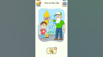 Dop 5 (Delete One Part) Level 700 WalkthroughSolutions - All Levels@Gangbiharikushwa19  #shorts