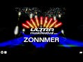 ZONNMER @ ULTRA MUSIC FESTIVAL ROBLOX 2024