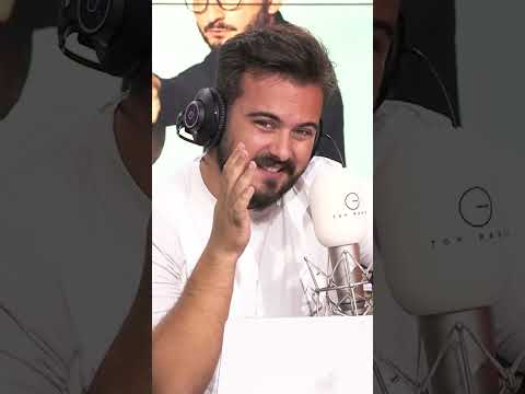 Qytetari i revoltuar: ”Po lahemi ende me legen edhe në 2026…”