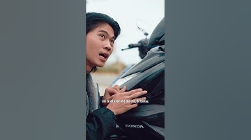 Đối Mặt - 2 | Thám Tử Sê Lốc Huy 209