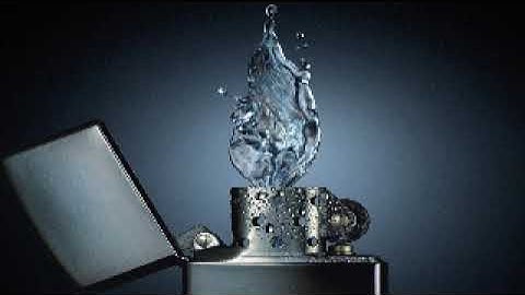 ترجمہ سورہ الزلزاله بلوچی زبان . - ترجمة سورة الزلزلة الى اللغة البلوشية