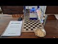 Automatic Pet Feeder || Arduino || Science Exhibition