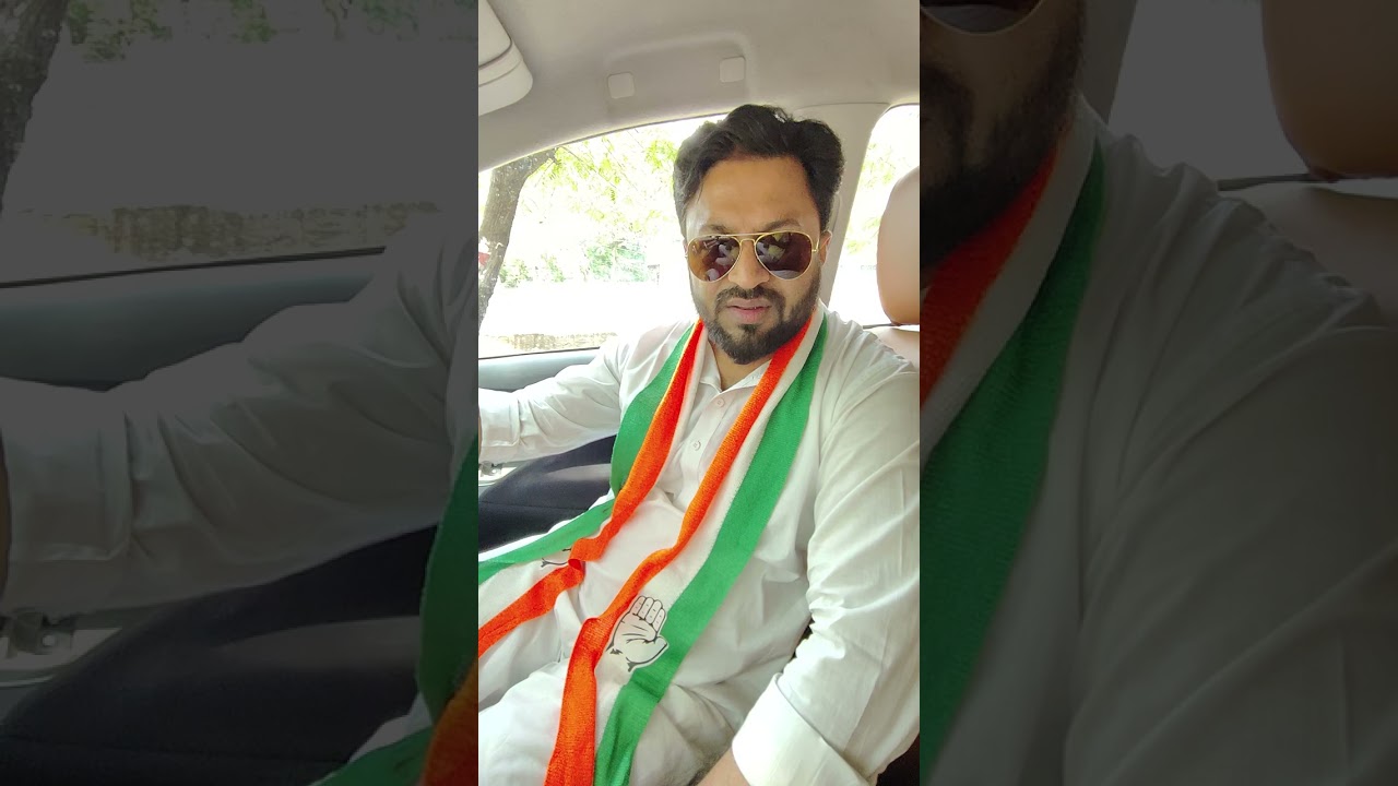 4th Phase Election 13th May 2024