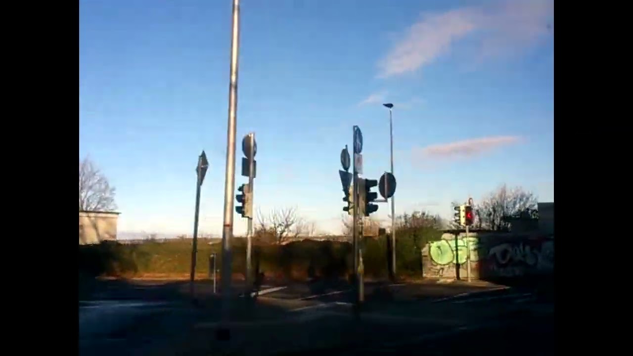 Winter - Зима #2