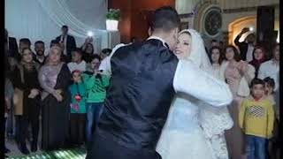 احلي رقصه سلو علي اغنيه نشيد العاشقين ل احمد جمال nashed el 3ash2enslow dance nashed el asheken song