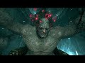 MANTLE OF BAEL | SUBLIMINAL MORPHIC FIELD