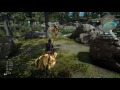 【FF15】序盤の強力武器［アサシンダガー］入手場所 FINAL FANTASY XV