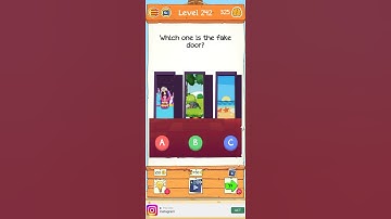 Braindom 2 game level 242 Answer #mrindianhacker #game #puzzle #gamelevel 242#freefire #viral