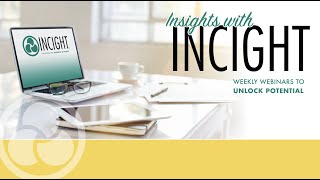 Crafting Your 30-Second Elevator Pitch!