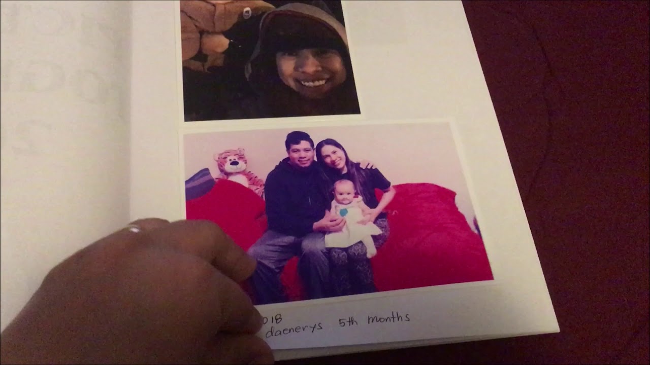 How To File Your Pictures Evidence For Removal Of Conditional Greencard 