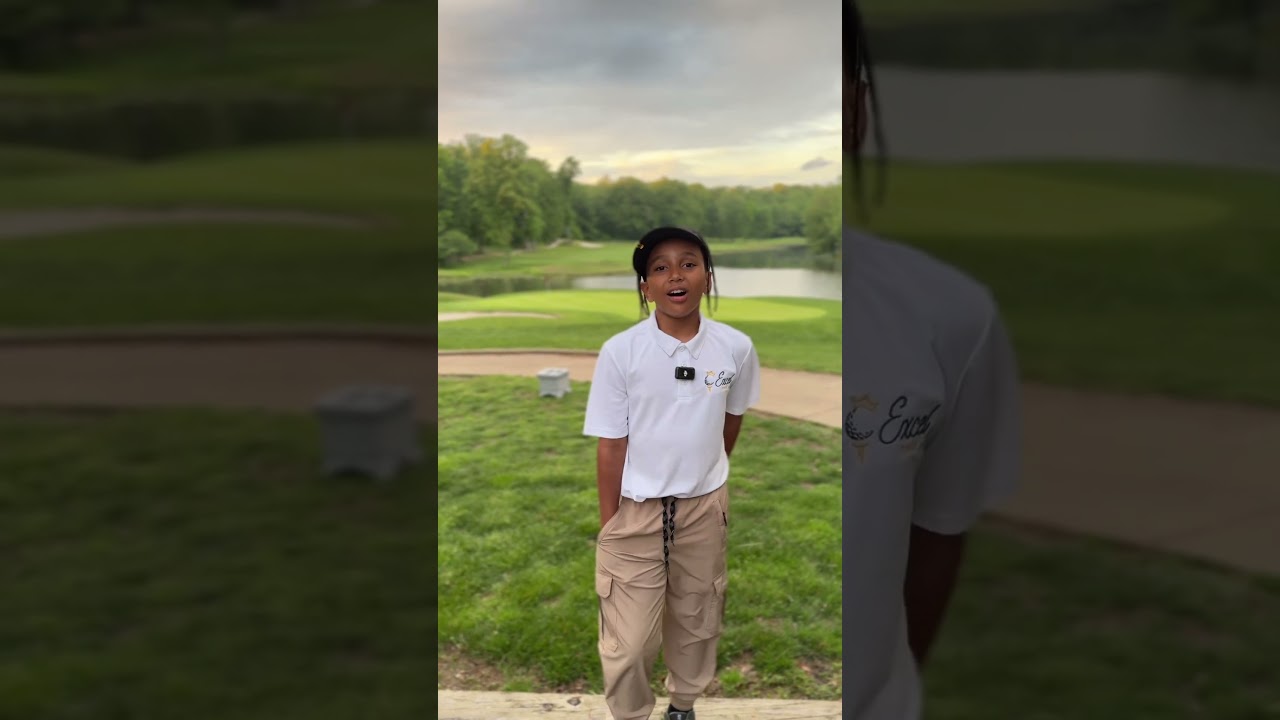 TGR Interview answers