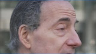 Unredacted Epstein Documents Reviewed By Lawmakers