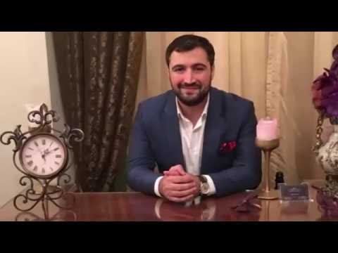 Marius Babanu - Platesc pentru placerea mea New Live 2016