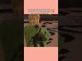 Jimin S Precious Smile Jimin Bts Btsarmy Btsedits 