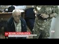 Контррозвідка викрила спробу завербувати чинних офіцерів української спецслужби