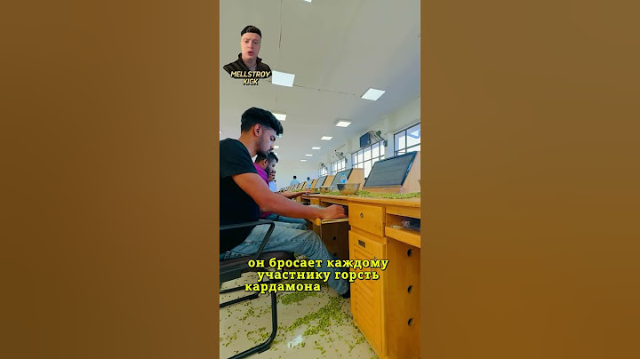 Эпичный аукцион в Индии 🤯🙄😱