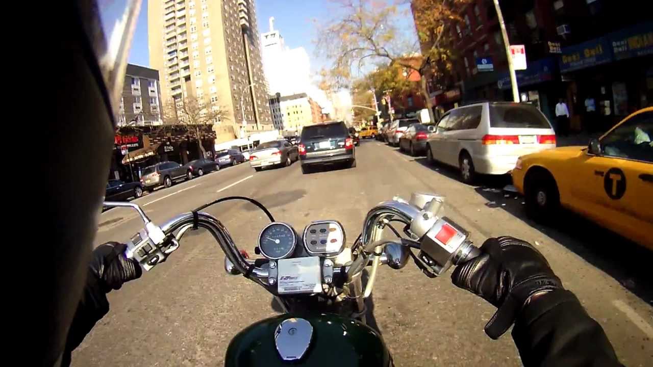 ride-from-new-jersey-to-new-york-video-1-youtube