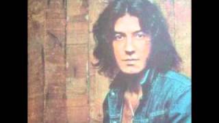 Watch Albert Hammond Candle Light Sweet Candle Light video