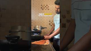 Daily Vlog 45🌼 #minivlog #dailyvlogs #tamilvlog #tamilshorts