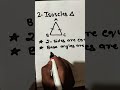 Types of Triangle 📐 # short video of triangle 📐📐📐