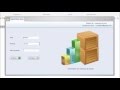 Inventaire et gestion de stock - YouTube