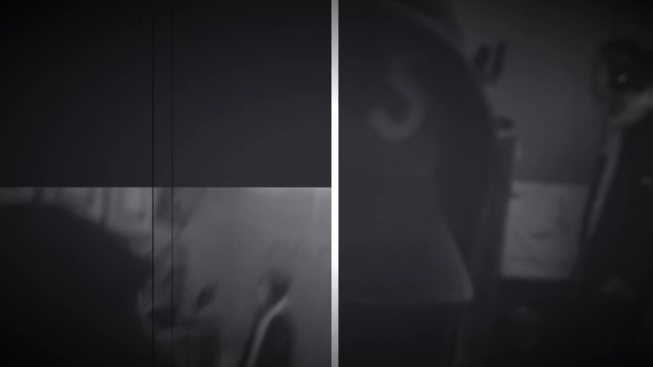 韻ぽよ/Mashira×DMSKO [G.Q  beatz]