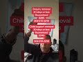 Enquiry &amp; child support removal guaranteed 202-213-2218 credit repair