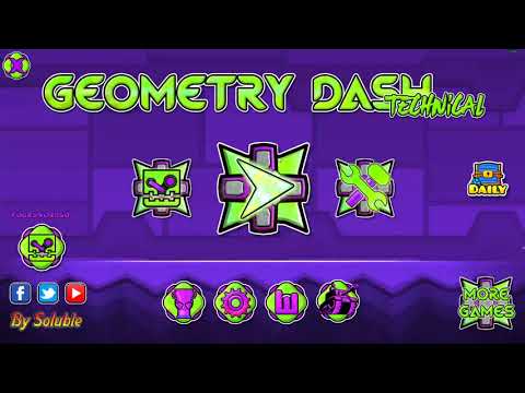 Geometry Dash Mega Hack V4 - noclip download roblox 2019