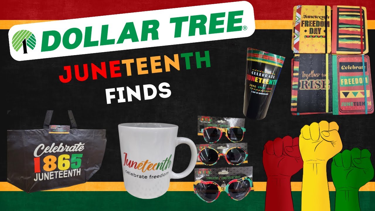 Dollar Tree Shop With Me 2023 Dollar Tree Finds Celebrate