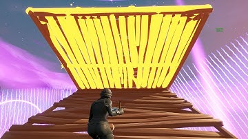 These Console Settings Are Better Than RazorX