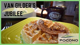 Pocono TV Network | Van Gilder’s Jubilee | Summer