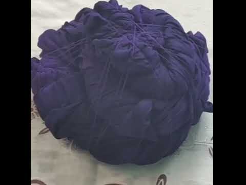 دوخت تنبان گیبی پرچین افغانی