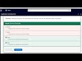 APPLICATION_DEVELOPMENT_Assessment_Solution of "Infosys Springboard"(Infosys Lex)(With 💯% accuracy).