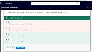 Applicationdevelopmentessmentsolution Of Infosys Springboardinfosys Lexwith % Accuracy.